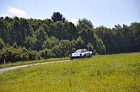 WRC-D 21-08-2010 505 .jpg WRC-D 21-08-2010 505 .jpg